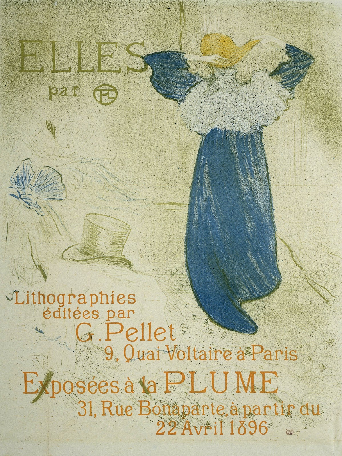 Henri+de+Toulouse+Lautrec-1864-1901 (48).jpg